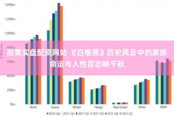 股票实盘配资网站 《白鹿原》历史风云中的家族命运与人性百态映千秋